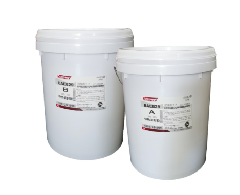 灌封胶EAE929